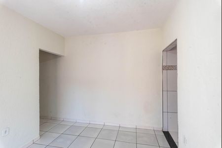 Casa à venda com 378m², 3 quartos e 3 vagas Casa à venda com 378m², 3 quartos e 3 vagasCasa 3- Sala