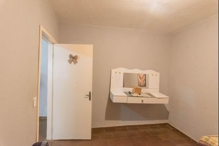 Casa 2 -Quarto 1 de casa à venda com 3 quartos, 378m² em Vila Aeroporto, Campinas