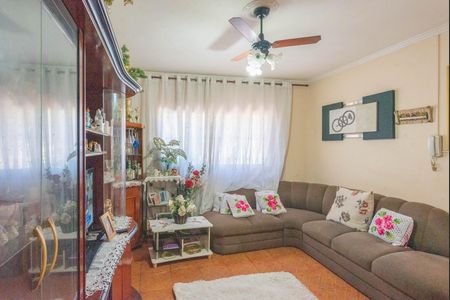 Casa à venda com 378m², 3 quartos e 3 vagas Casa à venda com 378m², 3 quartos e 3 vagasSala