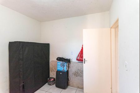 Casa à venda com 378m², 3 quartos e 3 vagas Casa à venda com 378m², 3 quartos e 3 vagasCasa 3- Quarto