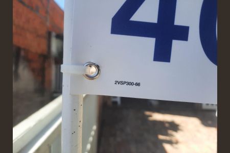 Casa à venda com 378m², 3 quartos e 3 vagas Casa à venda com 378m², 3 quartos e 3 vagasPlaquinha