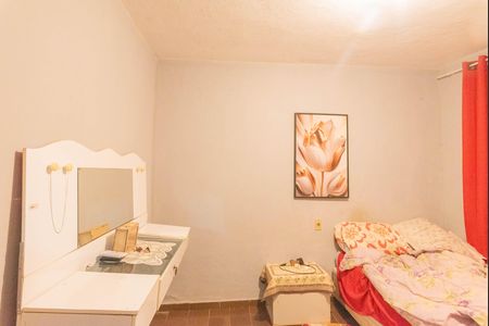 Casa à venda com 378m², 3 quartos e 3 vagas Casa à venda com 378m², 3 quartos e 3 vagasCasa 2 -Quarto 1