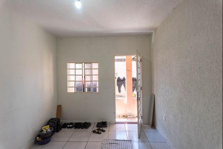 Casa à venda com 378m², 3 quartos e 3 vagas Casa à venda com 378m², 3 quartos e 3 vagasCasa 3- Sala