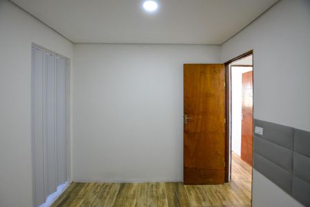 SUÍTE 2 de casa à venda com 2 quartos, 260m² em Jardim Arpoador, São Paulo