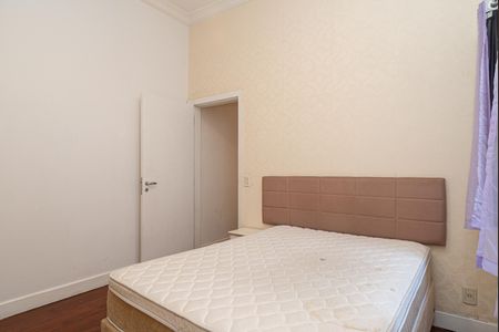 Suíte 3 de casa para alugar com 3 quartos, 180m² em Bela Vista, São Paulo