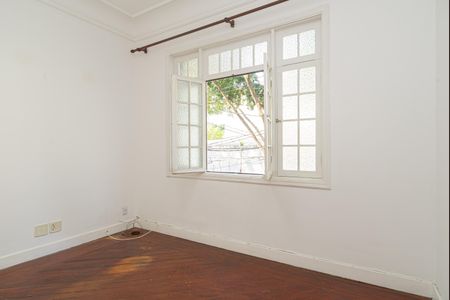 Casa para alugar com 3 quartos, 180m² em Bela Vista, São Paulo