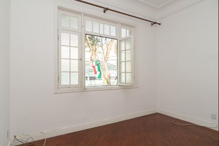 Sala 1 de casa para alugar com 3 quartos, 180m² em Bela Vista, São Paulo