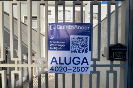 Placa SWRM-1530 de kitnet/studio para alugar com 1 quarto, 28m² em Vila Mariana, São Paulo