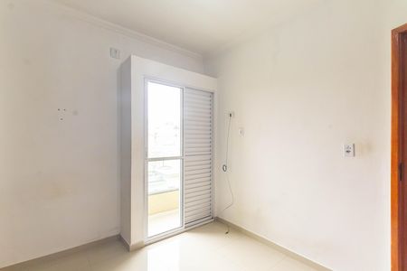 Casa de condomínio para alugar com 147m², 3 quartos e 1 vaga Casa de condomínio para alugar com 147m², 3 quartos e 1 vagaQuarto 3