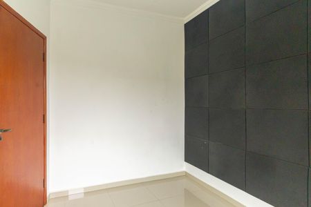 Casa de condomínio para alugar com 147m², 3 quartos e 1 vaga Casa de condomínio para alugar com 147m², 3 quartos e 1 vagaQuarto 3