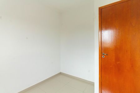 Casa de condomínio para alugar com 147m², 3 quartos e 1 vaga Casa de condomínio para alugar com 147m², 3 quartos e 1 vagaQuarto 2