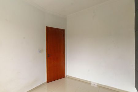 Casa de condomínio para alugar com 147m², 3 quartos e 1 vaga Casa de condomínio para alugar com 147m², 3 quartos e 1 vagaQuarto 3
