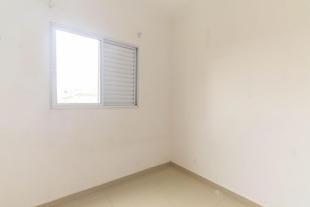 Casa de condomínio para alugar com 147m², 3 quartos e 1 vaga Casa de condomínio para alugar com 147m², 3 quartos e 1 vagaQuarto 2