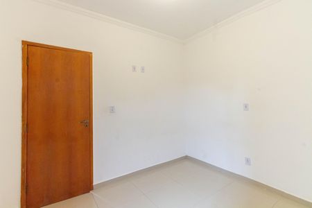 Casa de condomínio para alugar com 147m², 3 quartos e 1 vaga Casa de condomínio para alugar com 147m², 3 quartos e 1 vagaSuíte