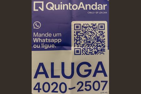 GTPE-483 de casa de condomínio para alugar com 3 quartos, 147m² em Vila Nova Savoia, São Paulo