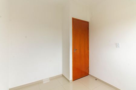 Quarto 2 de casa de condomínio para alugar com 3 quartos, 147m² em Vila Nova Savoia, São Paulo