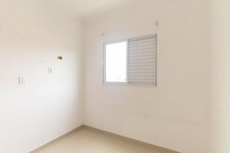 Casa de condomínio para alugar com 147m², 3 quartos e 1 vaga Casa de condomínio para alugar com 147m², 3 quartos e 1 vagaQuarto 2