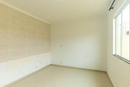 Casa de condomínio para alugar com 147m², 3 quartos e 1 vaga Casa de condomínio para alugar com 147m², 3 quartos e 1 vagaSala