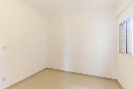 Casa de condomínio para alugar com 147m², 3 quartos e 1 vaga Casa de condomínio para alugar com 147m², 3 quartos e 1 vagaSuíte