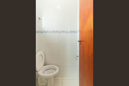 Casa de condomínio para alugar com 147m², 3 quartos e 1 vaga Casa de condomínio para alugar com 147m², 3 quartos e 1 vagaLavabo