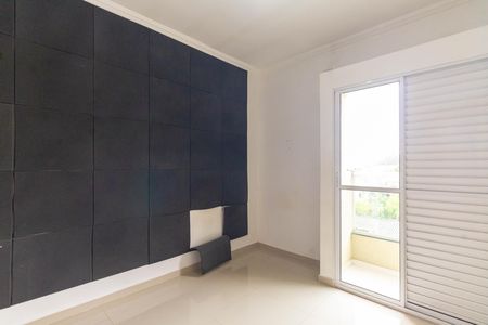 Casa de condomínio para alugar com 147m², 3 quartos e 1 vaga Casa de condomínio para alugar com 147m², 3 quartos e 1 vagaQuarto 3