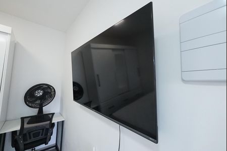Studio para alugar com 22m², 1 quarto e sem vagaStudio