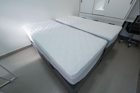 Studio de kitnet/studio para alugar com 1 quarto, 22m² em Vila Mariana, São Paulo