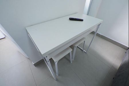 Studio de kitnet/studio para alugar com 1 quarto, 22m² em Vila Mariana, São Paulo