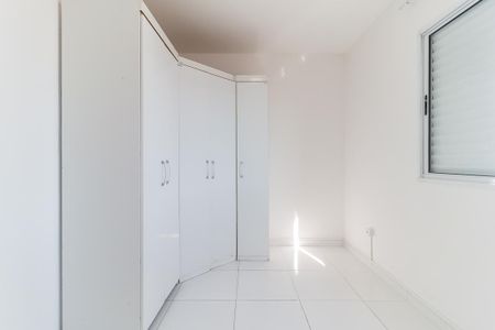 Quarto 1 de apartamento para alugar com 2 quartos, 63m² em Vila Mogilar, Mogi das Cruzes