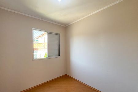 Quarto 2 de apartamento à venda com 2 quartos, 64m² em Bairro dos Casa, São Bernardo do Campo