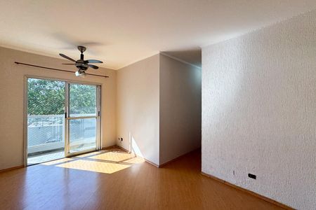 Apartamento à venda com 2 quartos, 64m² em Bairro dos Casa, São Bernardo do Campo