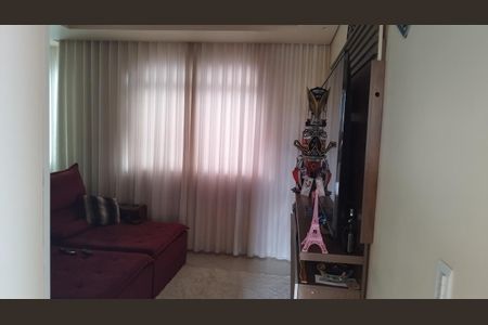 Apartamento para alugar com 95m², 3 quartos e 3 vagas Apartamento para alugar com 95m², 3 quartos e 3 vagasSala