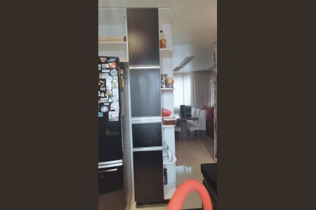 Apartamento para alugar com 95m², 3 quartos e 3 vagas Apartamento para alugar com 95m², 3 quartos e 3 vagasCozinha