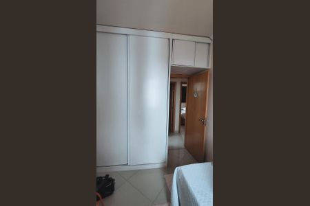Apartamento para alugar com 95m², 3 quartos e 3 vagas Apartamento para alugar com 95m², 3 quartos e 3 vagasQuarto