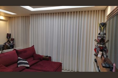 Apartamento para alugar com 95m², 3 quartos e 3 vagas Apartamento para alugar com 95m², 3 quartos e 3 vagasSala