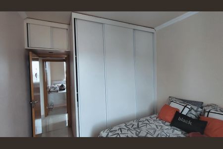 Apartamento para alugar com 95m², 3 quartos e 3 vagas Apartamento para alugar com 95m², 3 quartos e 3 vagasQuarto