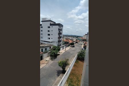 Apartamento para alugar com 95m², 3 quartos e 3 vagas Apartamento para alugar com 95m², 3 quartos e 3 vagasVista