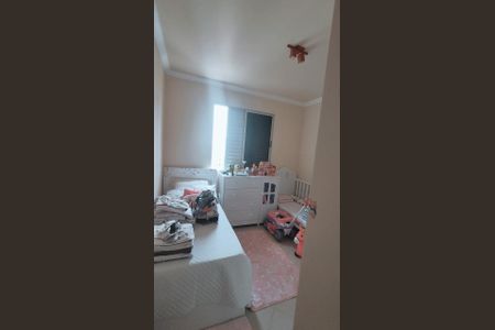 Apartamento para alugar com 95m², 3 quartos e 3 vagas Apartamento para alugar com 95m², 3 quartos e 3 vagasQuarto