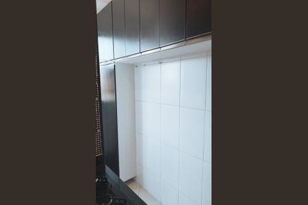 Apartamento para alugar com 95m², 3 quartos e 3 vagas Apartamento para alugar com 95m², 3 quartos e 3 vagasCozinha