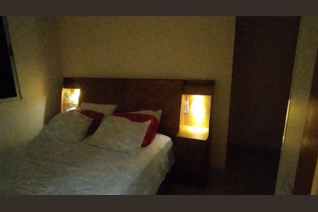 Apartamento para alugar com 95m², 3 quartos e 3 vagas Apartamento para alugar com 95m², 3 quartos e 3 vagasQuarto