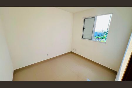 Quarto 2 de apartamento para alugar com 2 quartos, 40m² em Jardim Santa Ines Iii, São José dos Campos