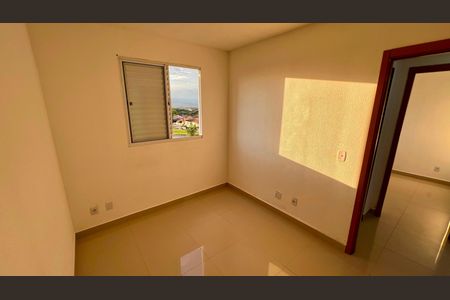 Quarto 2 de apartamento para alugar com 2 quartos, 40m² em Jardim Santa Ines Iii, São José dos Campos