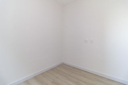 Quarto 2 de apartamento à venda com 2 quartos, 42m² em Vila Vermelha, São Paulo