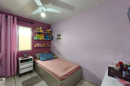 Apartamento à venda com 50m², 2 quartos e 2 vagas Apartamento à venda com 50m², 2 quartos e 2 vagasQuarto 1
