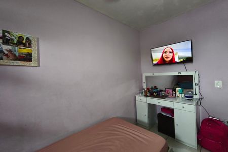 Apartamento à venda com 50m², 2 quartos e 2 vagas Apartamento à venda com 50m², 2 quartos e 2 vagasQuarto 1