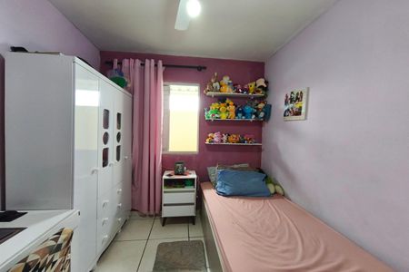 Apartamento à venda com 50m², 2 quartos e 2 vagas Apartamento à venda com 50m², 2 quartos e 2 vagasQuarto 1