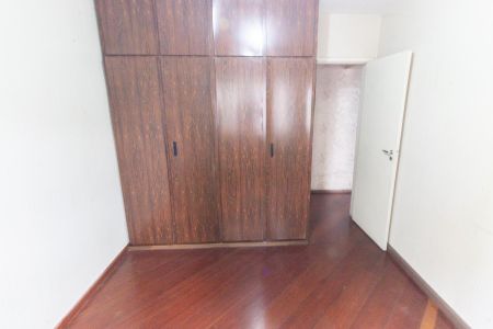 Quarto 1 de apartamento à venda com 2 quartos, 88m² em Alto da Mooca, São Paulo