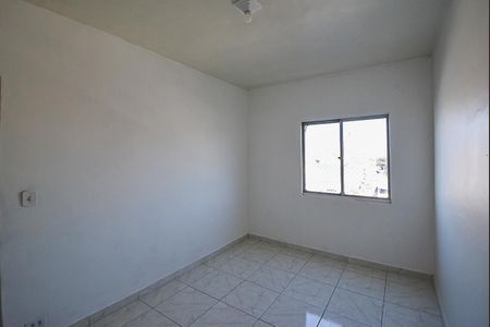 Apartamento para alugar com 62m², 2 quartos e sem vaga Apartamento para alugar com 62m², 2 quartos e sem vagaQuarto 1