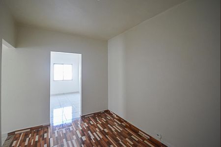 Sala de apartamento para alugar com 2 quartos, 62m² em Vila Santa Luzia, São Bernardo do Campo