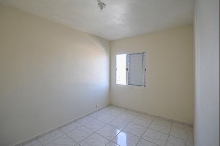 Quarto 2 de apartamento para alugar com 2 quartos, 62m² em Vila Santa Luzia, São Bernardo do Campo